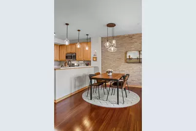 350 Main Street N #310, Stillwater, MN 55082 - Photo 14