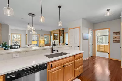 350 Main Street N #310, Stillwater, MN 55082 - Photo 20