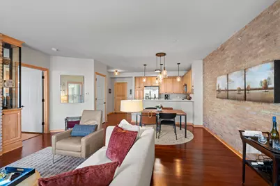 350 Main Street N #310, Stillwater, MN 55082 - Photo 12