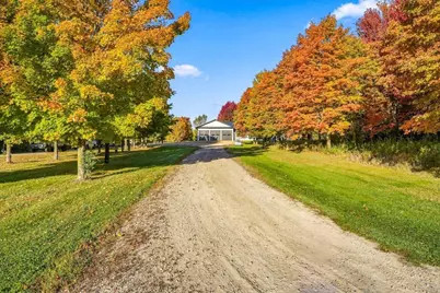 2221 County Rd Dd, Baldwin, WI 54002 - Photo 18