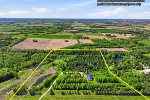 2221 Co Rd DD, Baldwin, WI 54002 - Photo 4