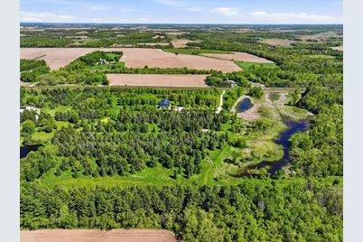 2221 County Rd Dd, Baldwin, WI 54002 - Photo 10