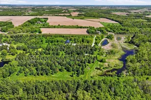 2221 Co Rd DD, Baldwin, WI 54002 - Photo 10