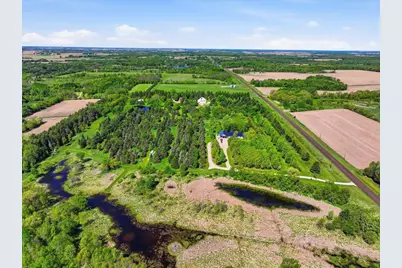 2221 County Rd Dd, Baldwin, WI 54002 - Photo 8