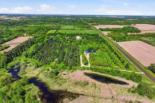 2221 Co Rd DD, Baldwin, WI 54002 - Photo 8