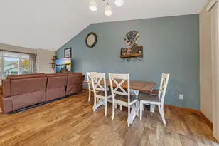 224 Creekside Dr, Eagle Lake, MN 56024 - Photo 16