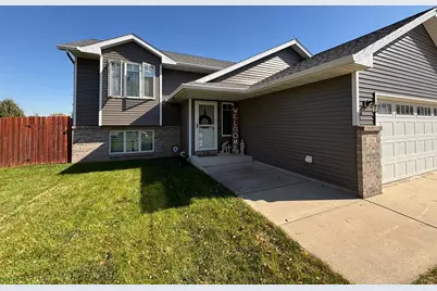 224 Creekside Drive, Eagle Lake, MN 56024 - Photo 2