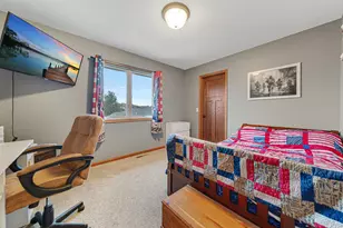224 Creekside Dr, Eagle Lake, MN 56024 - Photo 24