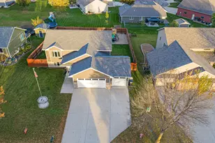 224 Creekside Dr, Eagle Lake, MN 56024 - Photo 32