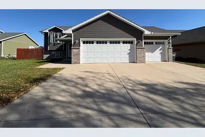 224 Creekside Drive, Eagle Lake, MN 56024 - Photo 1