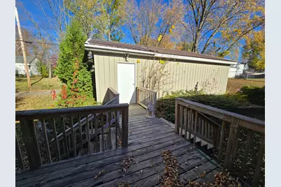 204 Congdon Avenue, Coleraine, MN 55722 - Photo 18