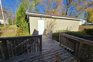 204 Congdon Ave, Coleraine, MN 55722 - Photo 18