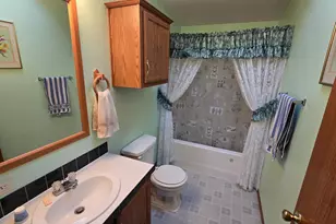 204 Congdon Ave, Coleraine, MN 55722 - Photo 14