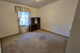 204 Congdon Ave, Coleraine, MN 55722 - Photo 16