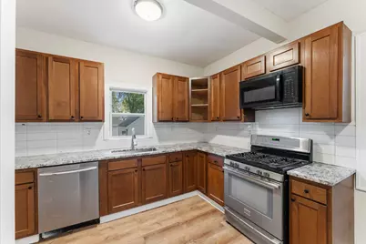 1223 Reaney Avenue, Saint Paul, MN 55106 - Photo 2