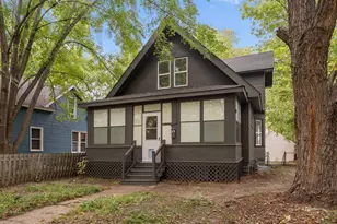1223 Reaney Ave, Saint Paul, MN 55106 - Photo 1