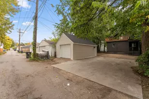1223 Reaney Ave, Saint Paul, MN 55106 - Photo 40