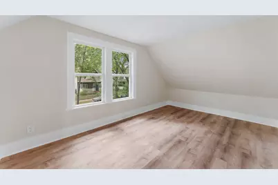 1223 Reaney Avenue, Saint Paul, MN 55106 - Photo 28