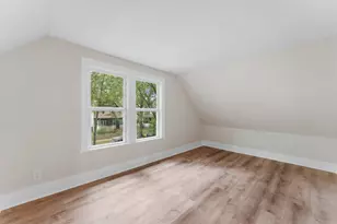 1223 Reaney Ave, Saint Paul, MN 55106 - Photo 28