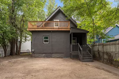 1223 Reaney Avenue, Saint Paul, MN 55106 - Photo 36