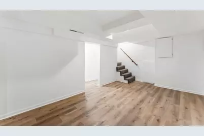 1223 Reaney Avenue, Saint Paul, MN 55106 - Photo 20