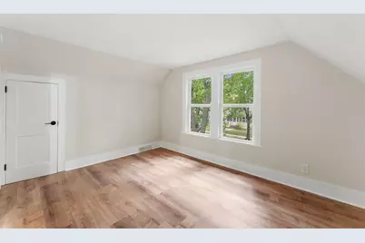 1223 Reaney Avenue, Saint Paul, MN 55106 - Photo 30