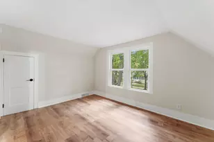 1223 Reaney Ave, Saint Paul, MN 55106 - Photo 30