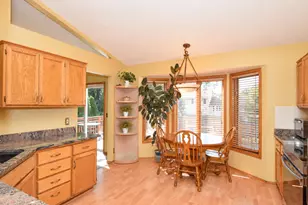 8743 Queens Gardens N, Brooklyn Park, MN 55443 - Photo 8