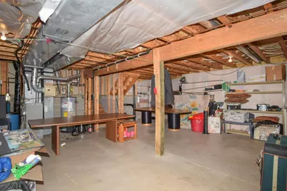 8743 Queens Gardens N, Brooklyn Park, MN 55443 - Photo 22