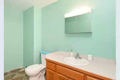 8743 Queens Gardens N, Brooklyn Park, MN 55443 - Photo 16