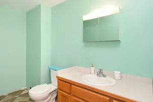 8743 Queens Gardens N, Brooklyn Park, MN 55443 - Photo 16