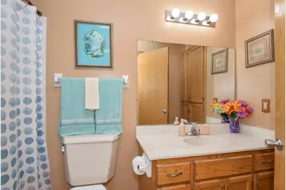 8743 Queens Gardens N, Brooklyn Park, MN 55443 - Photo 14