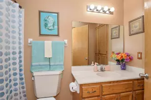 8743 Queens Gardens N, Brooklyn Park, MN 55443 - Photo 14