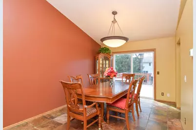 8743 Queens Gardens N, Brooklyn Park, MN 55443 - Photo 6