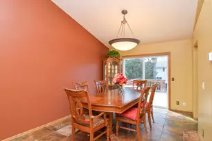 8743 Queens Gardens N, Brooklyn Park, MN 55443 - Photo 6