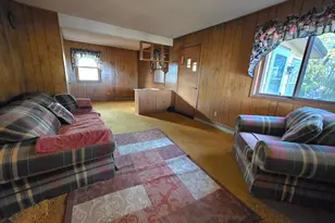 8250 Hawk Ridge Rd, Grasston, MN 55030 - Photo 38
