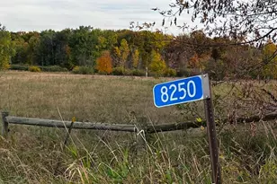 8250 Hawk Ridge Rd, Grasston, MN 55030 - Photo 62
