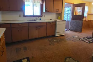 8250 Hawk Ridge Rd, Grasston, MN 55030 - Photo 28