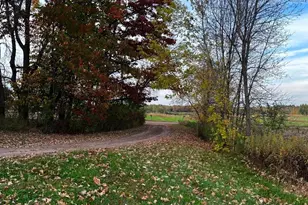 8250 Hawk Ridge Rd, Grasston, MN 55030 - Photo 58