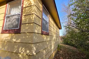 8250 Hawk Ridge Rd, Grasston, MN 55030 - Photo 54
