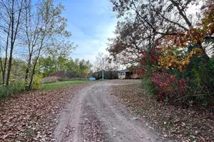 8250 Hawk Ridge Rd, Grasston, MN 55030 - Photo 56