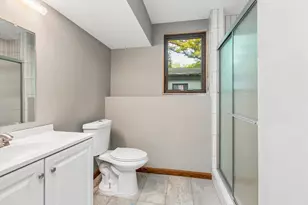 1335 Ches Mar Ln, Eagan, MN 55123 - Photo 30