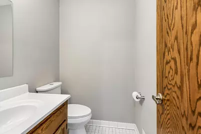 1335 Ches Mar Lane, Eagan, MN 55123 - Photo 28