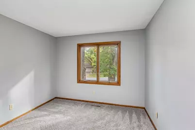 1335 Ches Mar Lane, Eagan, MN 55123 - Photo 20