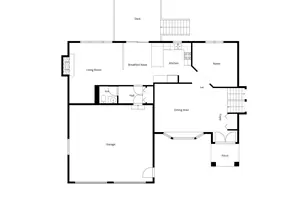 1335 Ches Mar Ln, Eagan, MN 55123 - Photo 44