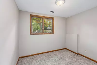 1335 Ches Mar Lane, Eagan, MN 55123 - Photo 24