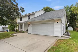10356 Xylon Rd S, Bloomington, MN 55438 - Photo 1
