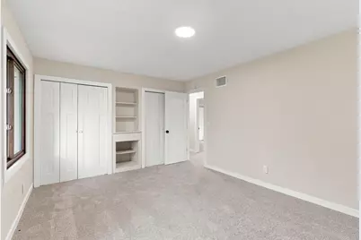 10356 Xylon Road S, Bloomington, MN 55438 - Photo 24