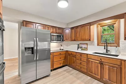 10356 Xylon Road S, Bloomington, MN 55438 - Photo 10