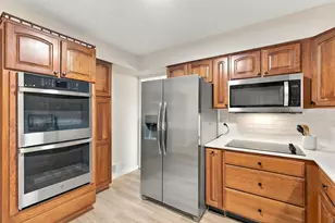 10356 Xylon Rd S, Bloomington, MN 55438 - Photo 12